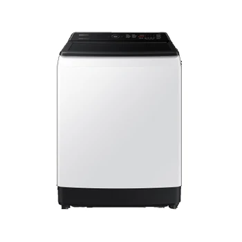 Samsung WA70CG5441BWSA 7kg Top Load Washing Machine
